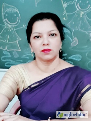 Home Tutor Shazi Anis 208011 T160a5c8118434d