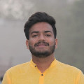 Home Tutor Rohit Balkote 441106 T1617357c6587f5