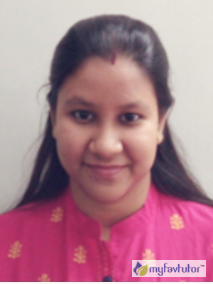 Home Tutor Aindrila Das 560066 T1617693e086ee9