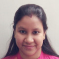 Home Tutor Aindrila Das 560066 T1617693e086ee9