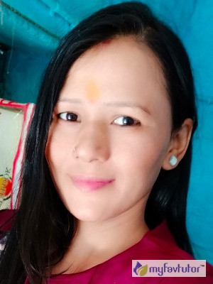 Home Tutor Pinky Bisht 247001 T16256f2d1838b3