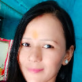Home Tutor Pinky Bisht 247001 T16256f2d1838b3