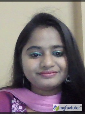 Home Tutor Vanshika Gupta 110059 T16314cdec83fc6