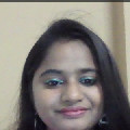 Home Tutor Vanshika Gupta 110059 T16314cdec83fc6