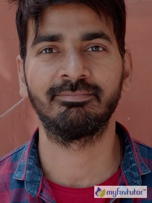 Home Tutor Rohit Rathore 452002 T1639aa5901097d