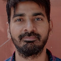 Home Tutor Rohit Rathore 452002 T1639aa5901097d