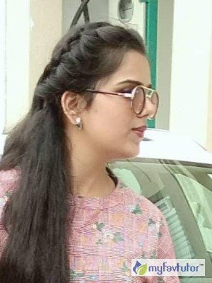 Home Tutor Bindu Deora 313001 T163b66e01a5c37