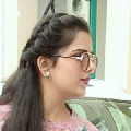 Home Tutor Bindu Deora 313001 T163b66e01a5c37