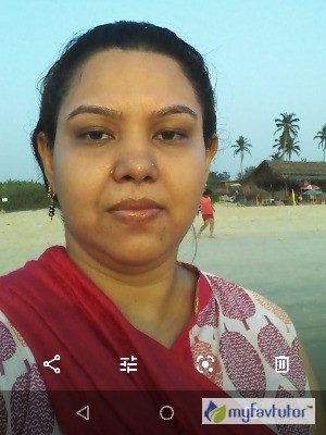 Home Tutor Meera Chavda 390012 T163c469d02ba78