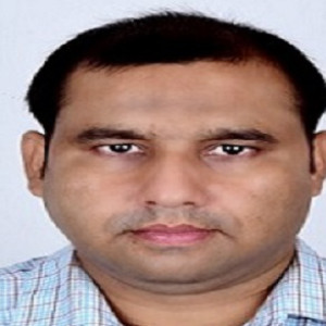 Home Tutor Gyan Sagar Sinha 751024 T163d474bdbef9a