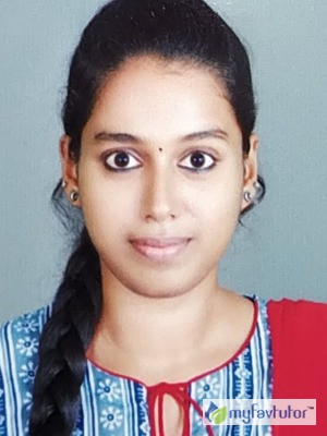 Home Tutor Shirisha Chevuri 500039 T1642e3ffc9e661