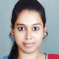 Home Tutor Shirisha Chevuri 500039 T1642e3ffc9e661