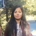 Home Tutor Tanu Tyagi 201001 T164f86cc50330d