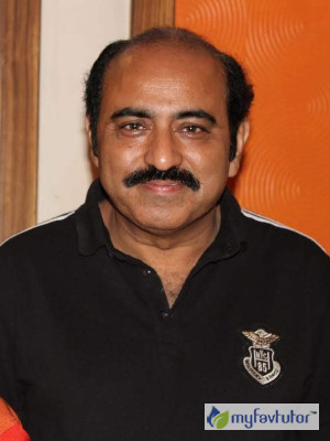 Home Tutor Debabrata Mukherjee 712123 T1652a389433d2e
