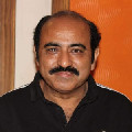 Home Tutor Debabrata Mukherjee 712123 T1652a389433d2e