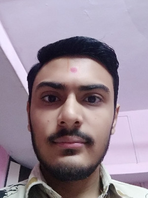 Home Tutor Dharmesh Vora 395004 T165497f1786e59