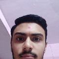 Home Tutor Dharmesh Vora 395004 T165497f1786e59