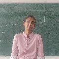 Home Tutor Sonia Yadav 201206 T165b1e47616aeb
