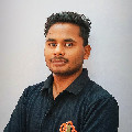 Home Tutor Amresh Kumar 229206 T166db83bb45441