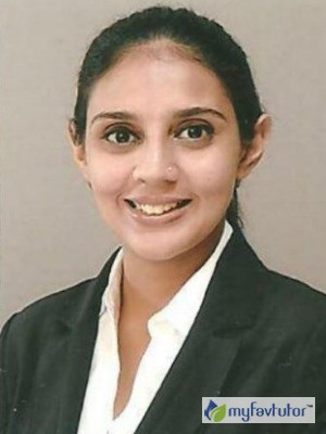 Home Tutor Japji Brar 160001 T167402f0041563