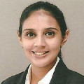 Home Tutor Japji Brar 160001 T167402f0041563