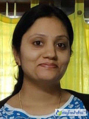 Home Tutor Akshatha Devangi 577101 T1677d0f87f5c57
