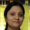 Home Tutor Akshatha Devangi 577101 T1677d0f87f5c57