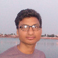Home Tutor Ankit Singhal 302017 T169444ad544944