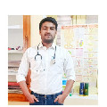 Home Tutor Anshu Singh Tomar 474002 T169aa07352c6bc