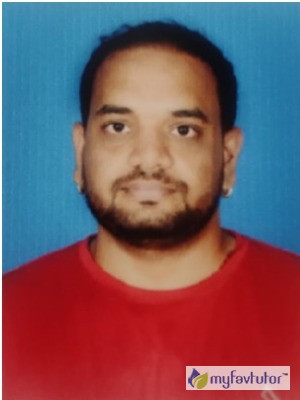 Home Tutor Pradeep Mishra 400605 T16a55d01c7d555