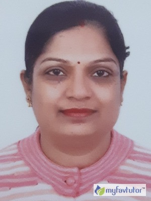 Home Tutor Parul Tripathy 400701 T16b45d0352c3b5