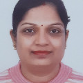 Home Tutor Parul Tripathy 400701 T16b45d0352c3b5