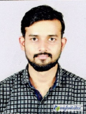 Home Tutor Akash Dwivedi 395009 T16b4844acc0e30