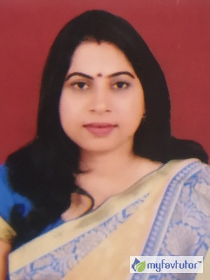 Home Tutor Neelam Giri 560091 T16b6b0c848e46a