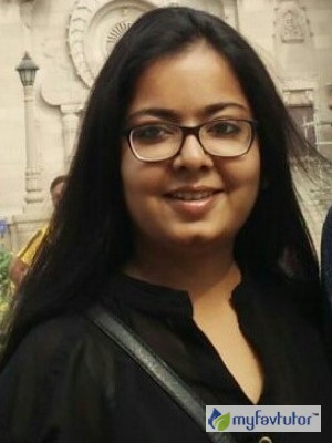 Home Tutor Binisha Agarwalla 201301 T16bde62f920c87