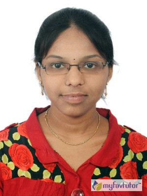 Home Tutor Saraswathi Pn 534275 T16be3ff713bd9b