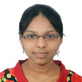 Home Tutor Saraswathi Pn 534275 T16be3ff713bd9b