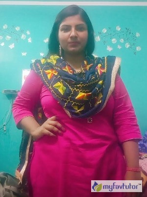 Home Tutor Jigisha Chauhan 110092 T16c17d5098b7b9