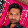 Home Tutor Rohit Arya 211005 T16c55bd8ed0521