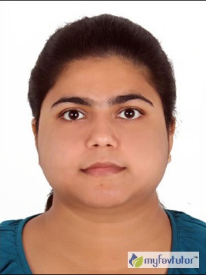 Home Tutor Piyali Mondal 401303 T16c9403a7bf058