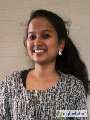 Home Tutor Yesha Rathi 382405 T16d29d24417d89