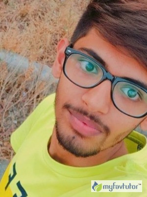 Home Tutor Karan Deep 142001 T16d6093e2ee8df