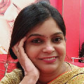 Home Tutor Ankita Lall 500058 T16d904a051c7f9