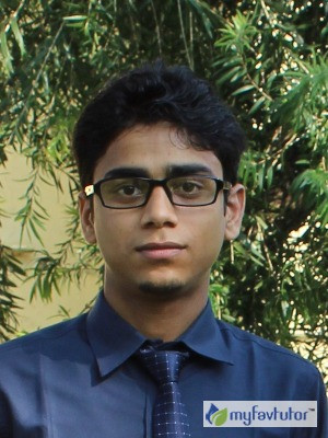 Home Tutor Taher Ahmed 781038 T16dadd9d644b96