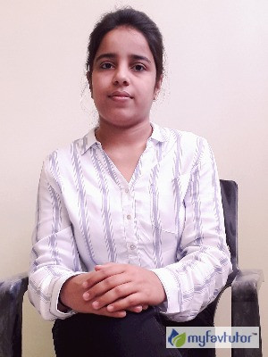 Home Tutor Parul Yadav 208022 T16dd09911f710c