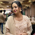 Home Tutor Mah Noor 055 T16e6ff2a0621bc