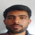 Home Tutor Ishwar Ishwar 136118 T16eaeb1d536a4d