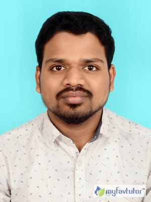 Home Tutor Judhistira Meher 766001 T16f2bf2a4bdadf
