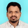 Home Tutor Judhistira Meher 766001 T16f2bf2a4bdadf