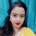 Home Tutor Usha Rani 221002 T16f58319a2d402